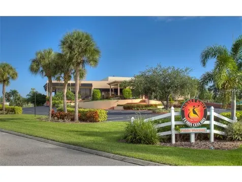 2625 Terra Ceia Bay Boulevard Palmetto FL 34221