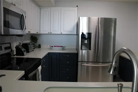 2625 Terra Ceia Bay Boulevard Palmetto FL 34221