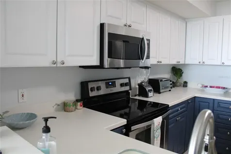 2625 Terra Ceia Bay Boulevard Palmetto FL 34221
