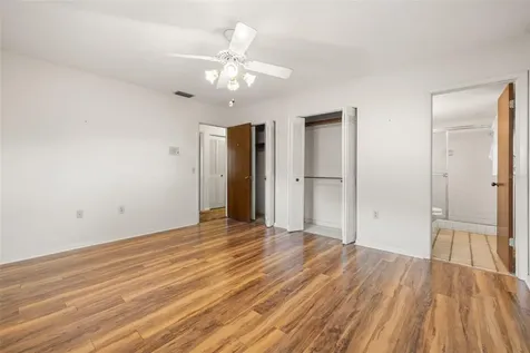 2304 Medford Lane Brandon FL 33511