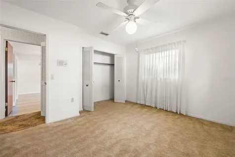 2304 Medford Lane Brandon FL 33511