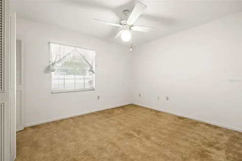 2304 Medford Lane Brandon FL 33511