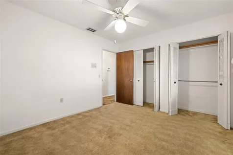 2304 Medford Lane Brandon FL 33511