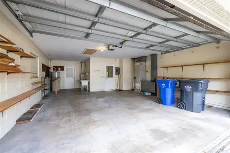 2304 Medford Lane Brandon FL 33511