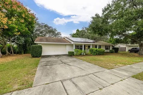 2304 Medford Lane Brandon FL 33511