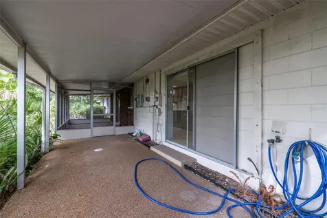 2304 Medford Lane Brandon FL 33511
