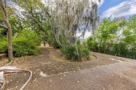 2304 Medford Lane Brandon FL 33511