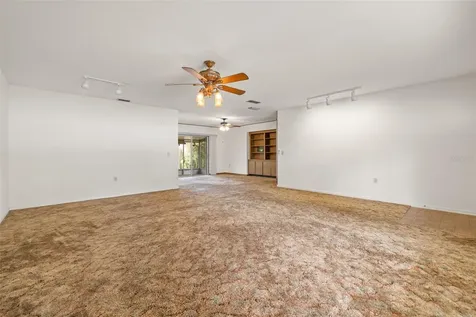 2304 Medford Lane Brandon FL 33511