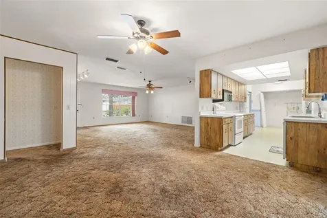 2304 Medford Lane Brandon FL 33511