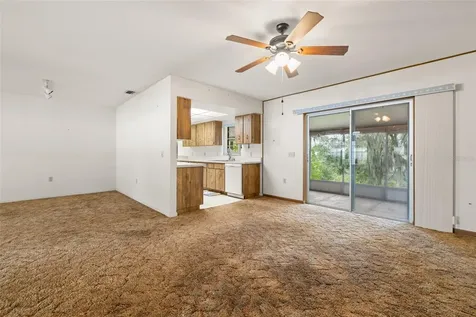 2304 Medford Lane Brandon FL 33511