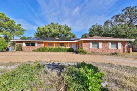 2281 Pinellas Point Drive S St Petersburg FL 33712