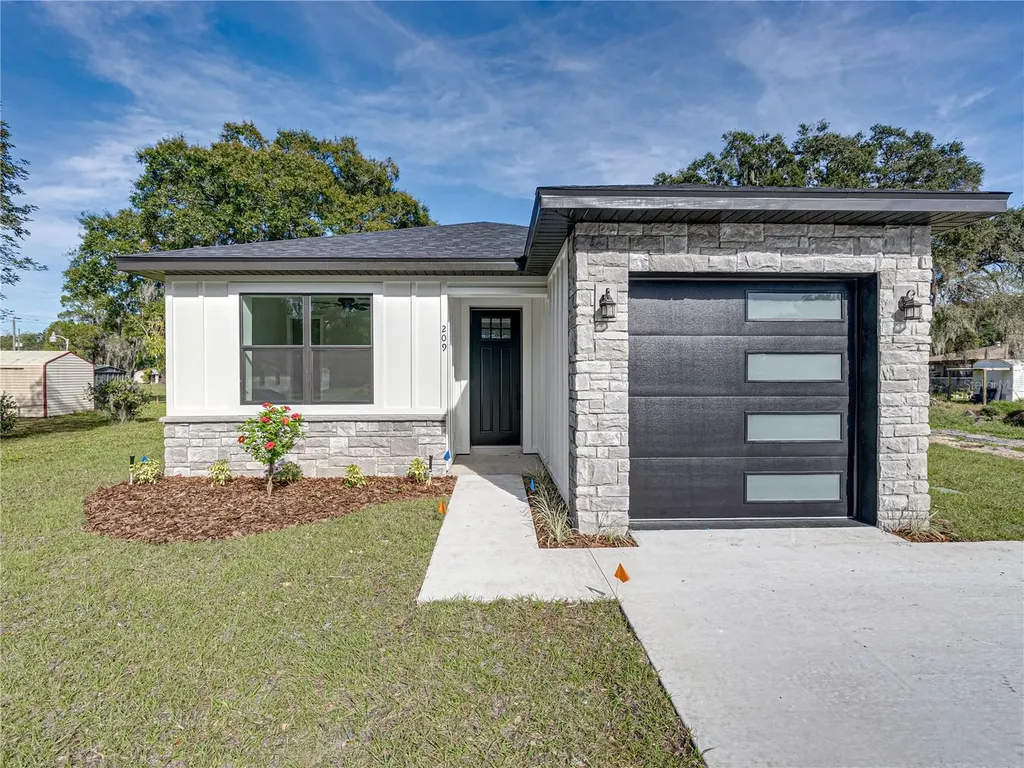 209 Cordova Road Auburndale FL 33823