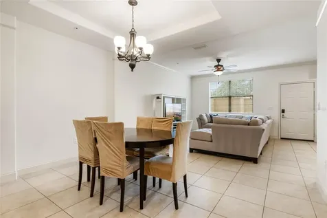 2720 Bella Vista Drive Davenport FL 33897