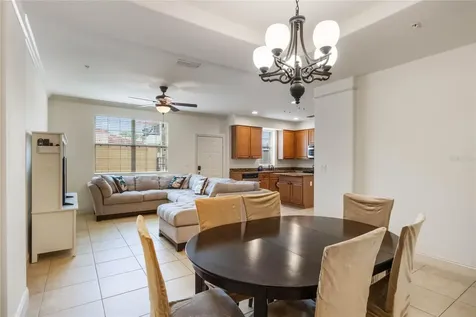 2720 Bella Vista Drive Davenport FL 33897