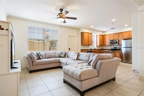 2720 Bella Vista Drive Davenport FL 33897