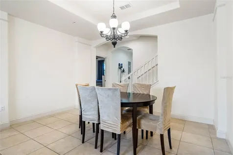 2720 Bella Vista Drive Davenport FL 33897