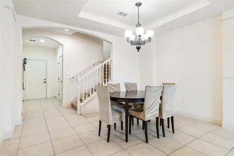 2720 Bella Vista Drive Davenport FL 33897