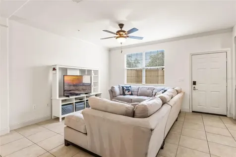 2720 Bella Vista Drive Davenport FL 33897