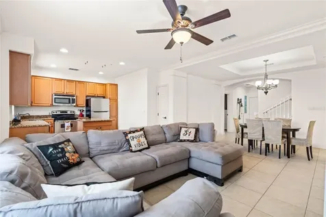 2720 Bella Vista Drive Davenport FL 33897
