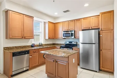2720 Bella Vista Drive Davenport FL 33897