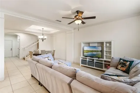 2720 Bella Vista Drive Davenport FL 33897