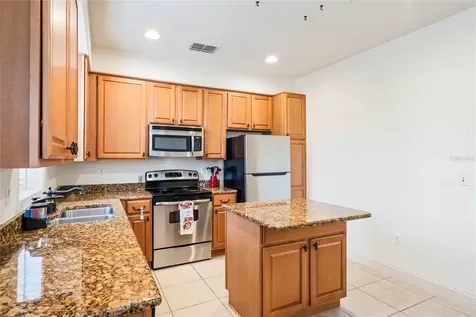 2720 Bella Vista Drive Davenport FL 33897