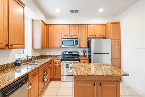 2720 Bella Vista Drive Davenport FL 33897