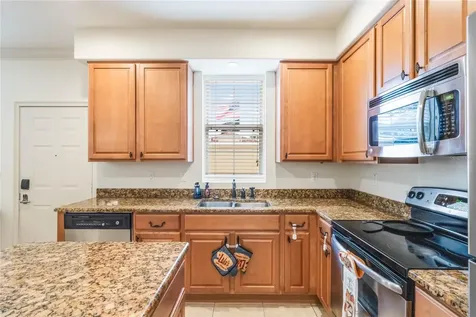 2720 Bella Vista Drive Davenport FL 33897