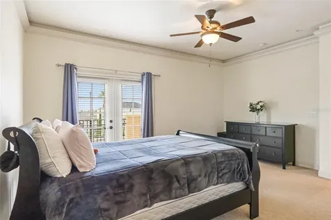 2720 Bella Vista Drive Davenport FL 33897