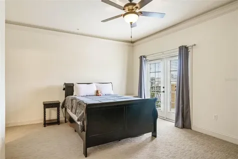 2720 Bella Vista Drive Davenport FL 33897