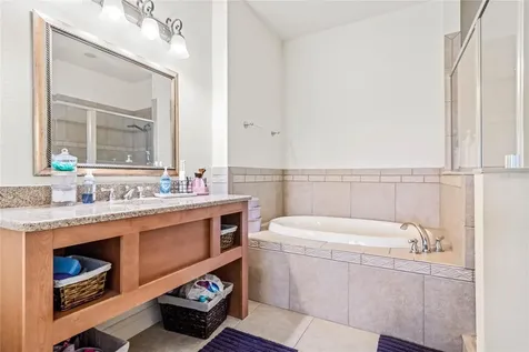 2720 Bella Vista Drive Davenport FL 33897