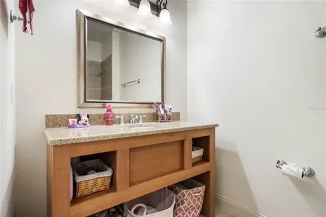 2720 Bella Vista Drive Davenport FL 33897