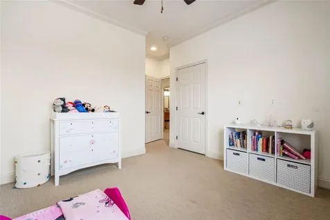 2720 Bella Vista Drive Davenport FL 33897