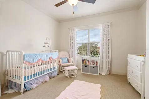 2720 Bella Vista Drive Davenport FL 33897