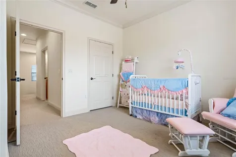2720 Bella Vista Drive Davenport FL 33897