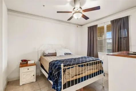 2720 Bella Vista Drive Davenport FL 33897