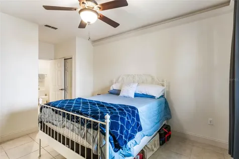 2720 Bella Vista Drive Davenport FL 33897