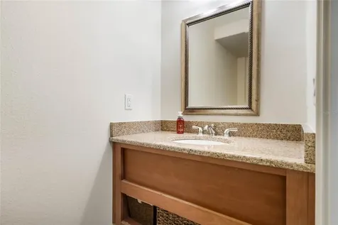2720 Bella Vista Drive Davenport FL 33897