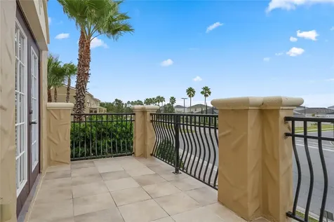 2720 Bella Vista Drive Davenport FL 33897