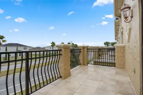2720 Bella Vista Drive Davenport FL 33897