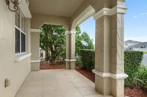 2720 Bella Vista Drive Davenport FL 33897