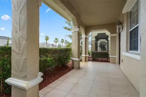2720 Bella Vista Drive Davenport FL 33897