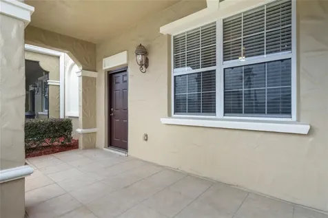 2720 Bella Vista Drive Davenport FL 33897