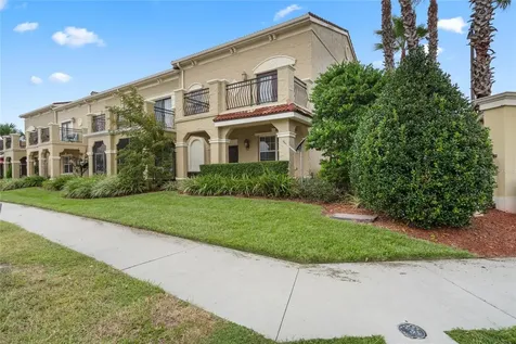 2720 Bella Vista Drive Davenport FL 33897