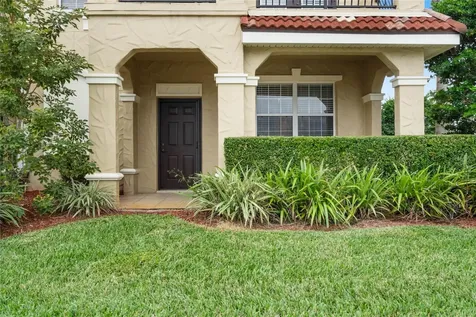 2720 Bella Vista Drive Davenport FL 33897