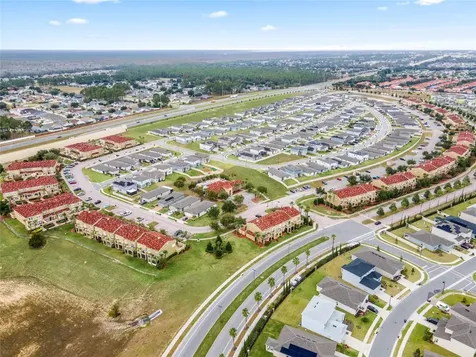 2720 Bella Vista Drive Davenport FL 33897
