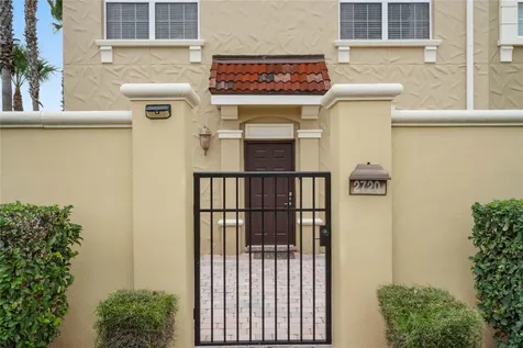 2720 Bella Vista Drive Davenport FL 33897