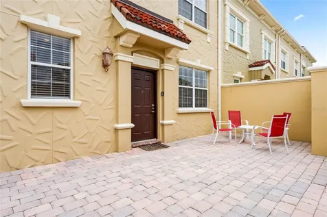 2720 Bella Vista Drive Davenport FL 33897