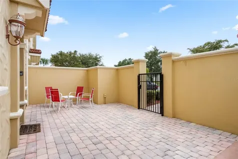 2720 Bella Vista Drive Davenport FL 33897