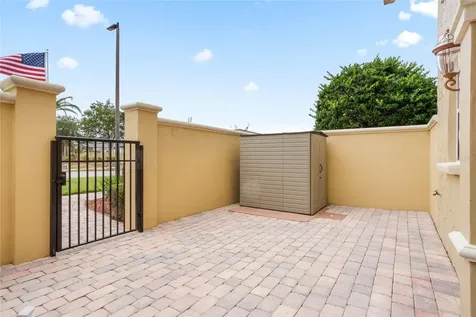2720 Bella Vista Drive Davenport FL 33897